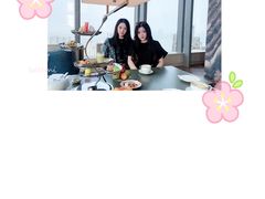 -悦厅·下午茶(杭州柏悦酒店)