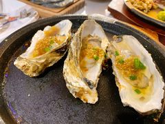 -千家粗粮王(MOMOPARK店)