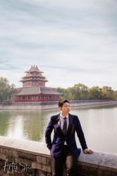 -THE QUEEN(北京店)