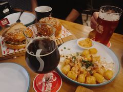 -悠航SLOWBOAT(三里屯店)