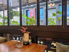 -赛维利亚中西餐厅(仁怀店)