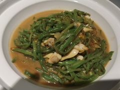 -茶啊冲电影主题文化餐厅(TOUCH12街店)
