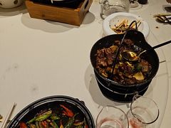 -黔香阁·味(花木店)