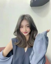 -风向标WIND VANE SALON