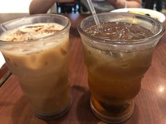 -小槟城美食馆