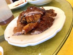 -鸿达渔港