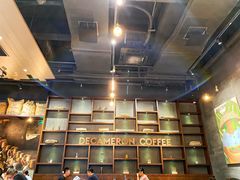 -DECAMERON十日谈(卓悦汇店)