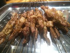 -好介口深夜酒馆(梅江店)