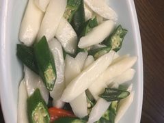-乔家栅(襄阳南路店)