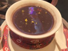 -大吉利·潮汕鲜牛肉火锅(总店)