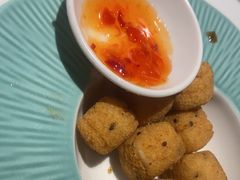 -陶陶居酒家(新天地店)