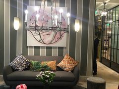 -尚一汤·粤菜海鲜(环球港店)