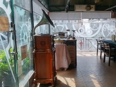 -良辰钟表店名表维修中心
