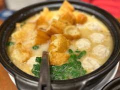 -上海人家花樣年华(中山公园店)