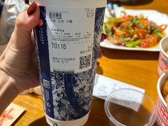 -杨裕兴(岳麓山店)