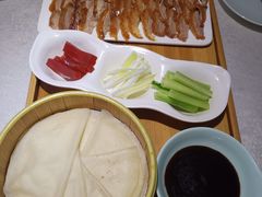 -乾园(天河城店)