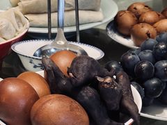 -瓯菜排档·温州海鲜(玕南店)