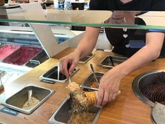 -Patagonia Chocolates(皇后镇店)