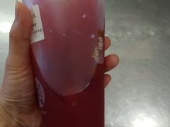 -沪上阿姨·精选茶饮(十一经路店)