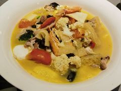 -小绍兴家宴·百年绍兴菜(鲁迅路店)