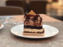 -布歌东京(金融街购物中心店)