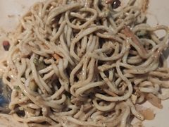 -大牛湾·眷村牛肉面(蠡溪店)