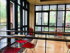 -星巴克(上海交通大学店)