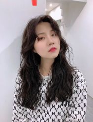 -蜜堂美业 