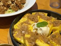 -偏爱炒鸡(老县衙店)