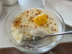 -天龙宝严素食馆(大兴善寺店)