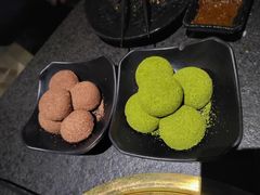 -神户赤童日式烤肉伙伴(东直门店)