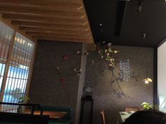 -望湘园·洞庭渔宴(浦江欢乐颂店)