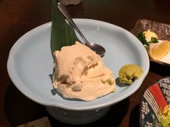 -一升庵(仙霞路店)