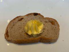 -ZHAO赵·牛扒坊(万象城店)