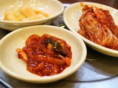 -莲洞本家