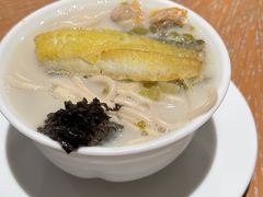 -宁波柏悦酒店·钱湖渔港