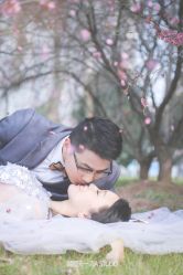 点击看大图 -天一婚纱摄影TIA STUDIO(珠海路店)