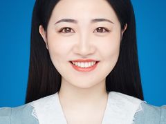 -海马体照相馆(大连罗斯福广场店)