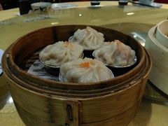 android_upload_pic-惹味居(沙坦路)