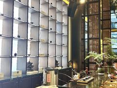 -好友缘家宴(青山路店)