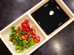 -吉友粥底火锅(方斜路店)