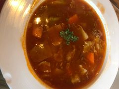 -玛格萝妮(汇智国际商业中心店)