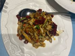 -青螺餐厅·家宴(松雅湖店)