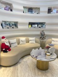 -洁铭新加坡医美