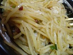 -老青岛海鲜烧烤大排档