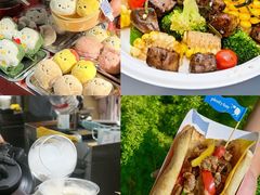 -VT101维多利广场