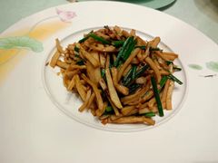-御仙都北京菜馆·烤鸭店(双井店)