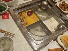 -海底捞火锅(吾悦国际广场店)