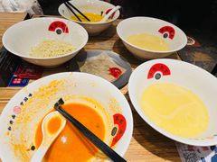 -和府捞面(北美新天地店)