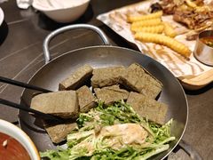 -炉鱼(亲橙里店)